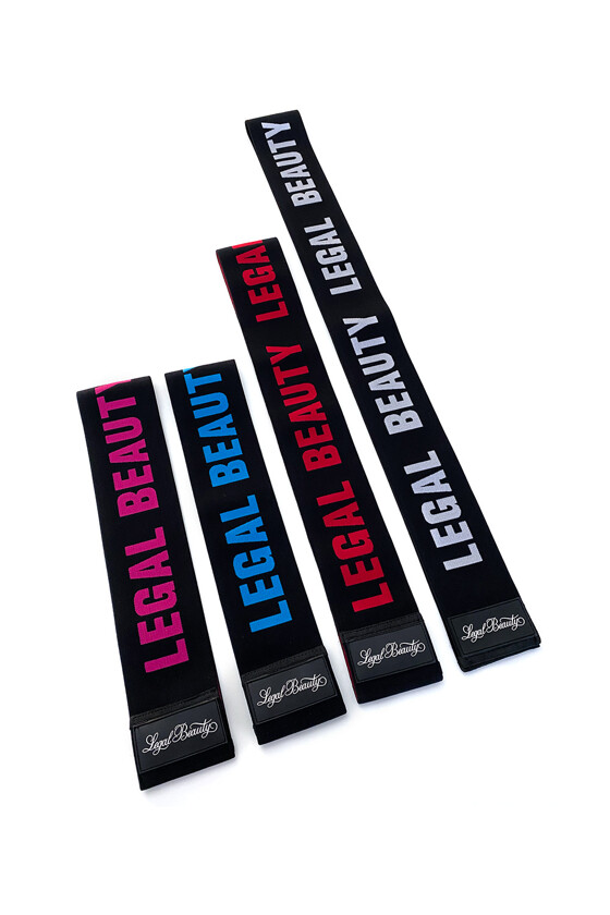 Otthoni karantén edzőcsomag #1