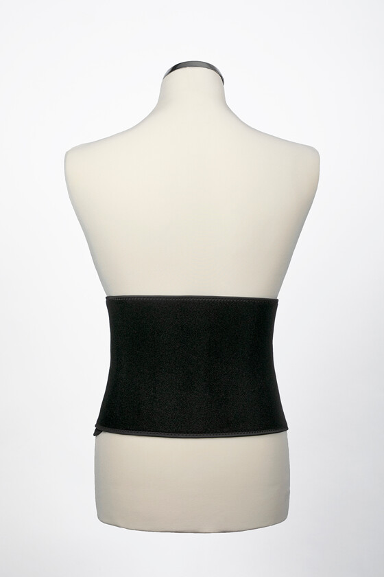 Legal Beast Men Sport package #1