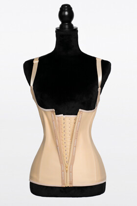 New York - Toffee cream - XXS