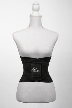 jet shapewear