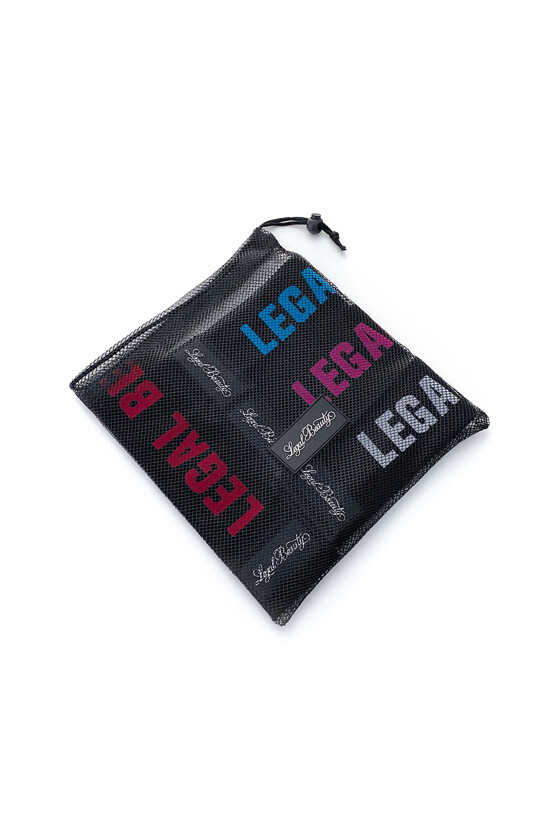 Otthoni karantén edzőcsomag #2