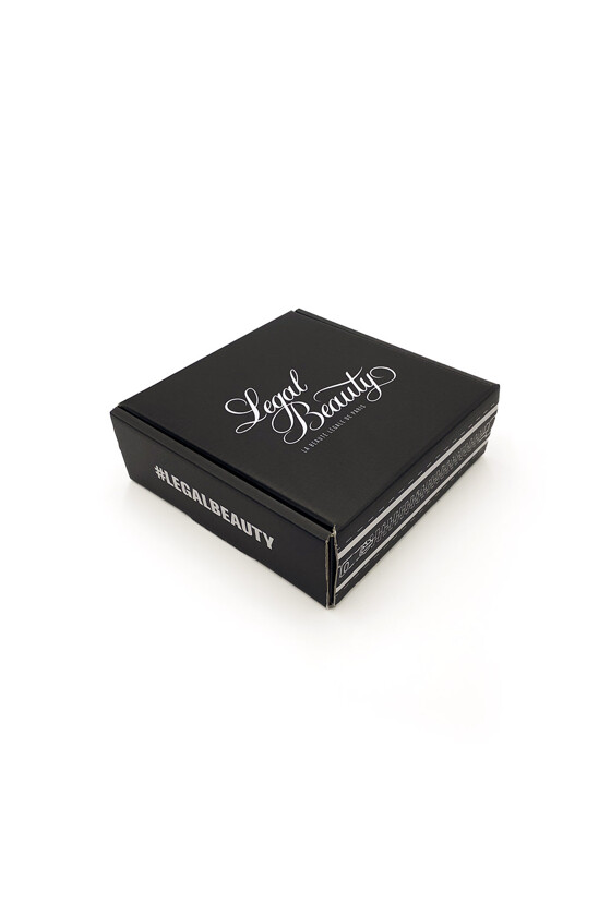 3 pcs of figure shaping, high-waisted panties