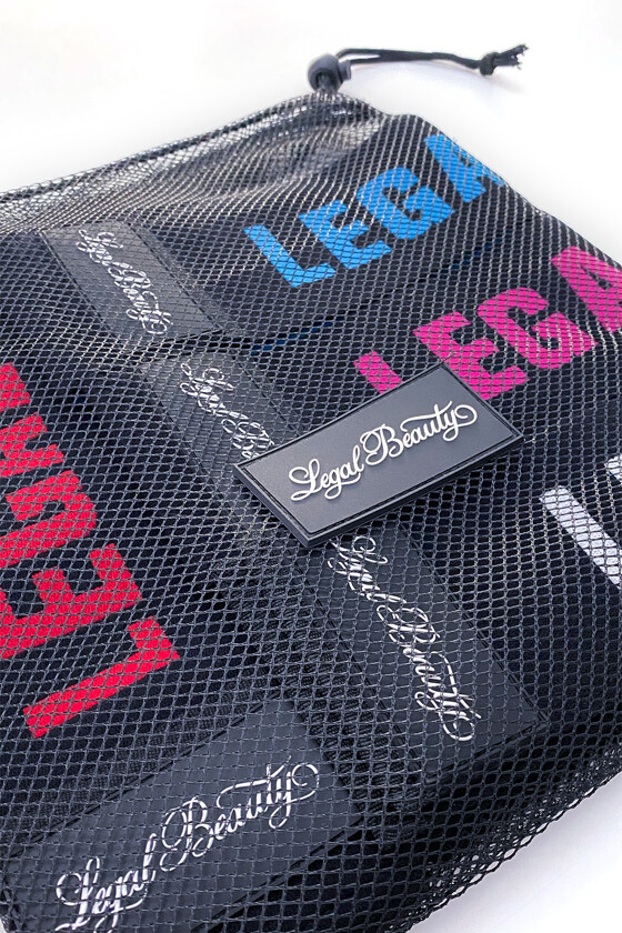 Otthoni karantén edzőcsomag #1