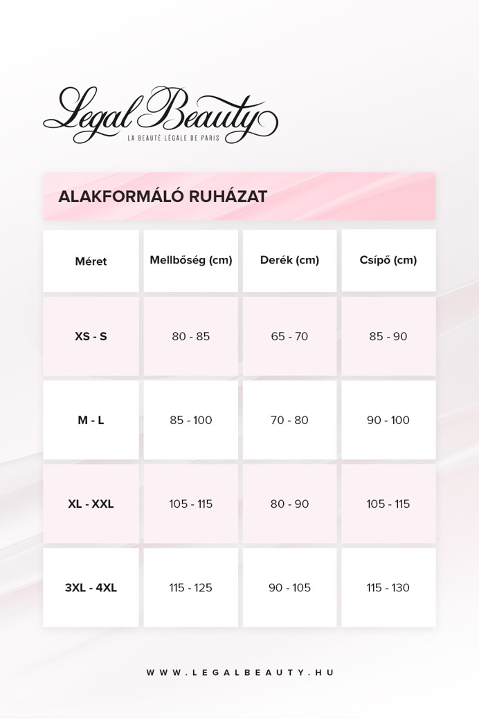 No. 46 - Alakformáló ruha aszimmetrikus szoknyával - Fekete - M/L